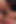 Hard German Creampie Gangbang Party with Blindfolded MILF Melissa
