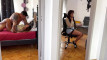 Pregled videozapisa