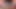 CUM gozadas CUMSHOTs Semen SPERM corrida MUSIC