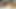 Ilfenesh Hadera’s Nude Scene: A Must-See on ScandalPlanet.com