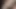 Pissing my big black cock is starting pissing #pissing #black #indiancock #xhamstar