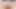 Cum4k birden fazla sızıntı Creampie taviz! ilişki devam