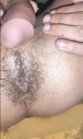 Maroc gay zamel creampie after fuck