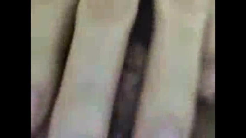 Asian Pussy 5