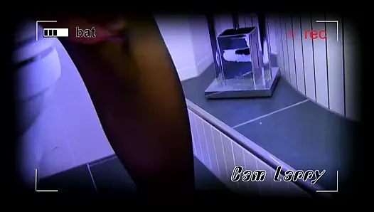 Kalipornikasyon! Azgın vaginler zengin penislere hoşlanır! baştan çıkarma ve seks! Azgın orospular sikilir.