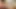Pixie ve Jessy HD