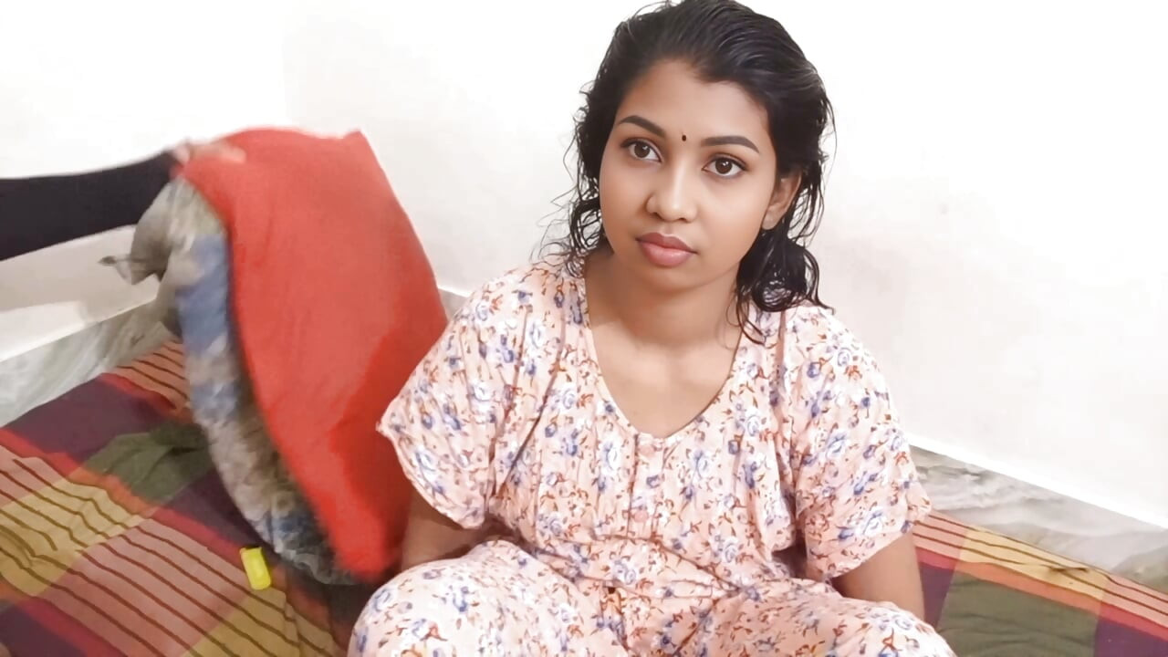 18 years old Bangladeshi desi young wife having sex with her Boyfriend sex video enjoying my sex video