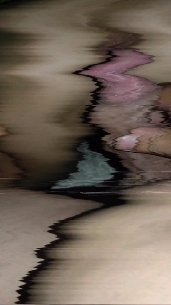 Captivating moment from "Gigantic cumshot inside skinny teen's tiny tight pussy"