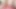Orta yaşlı seksi kadın garson diana gold ve eva mercedes foodie dörtlü seks yapıyor