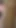 Unforgettable moment from "Teen tricked into getting naked for personal trainer and sucking his cock MORNING YOGA CLASS"