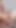 Amerikalı sürtük büyük yaraklı travesti kızla sikişiyor, derin oral seks yapay zeka | Klip 2