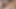 Russian Teen Banged In The Kitchen Because She's Not Cooking