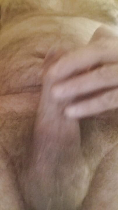 กูน้ําแตกเพื่อมึง 2