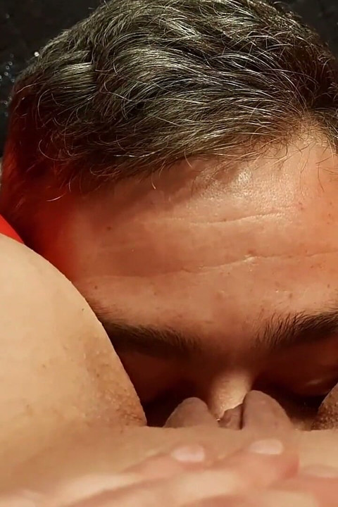 Let Me See Your Desperate Face