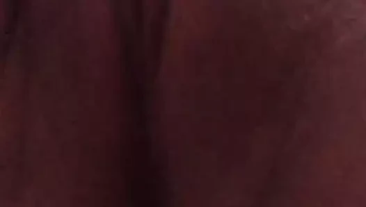 Sexy uk Sussex wife