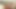 Zuzana Z - EURO Czech SOLO Masturbation, Babe, blonde, lingerie, high heels, hairy pussy, anal dildo and toys, Teaser#2