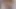 Part1, Litle Jerk off and enlargement session. Lots of cum and precum.