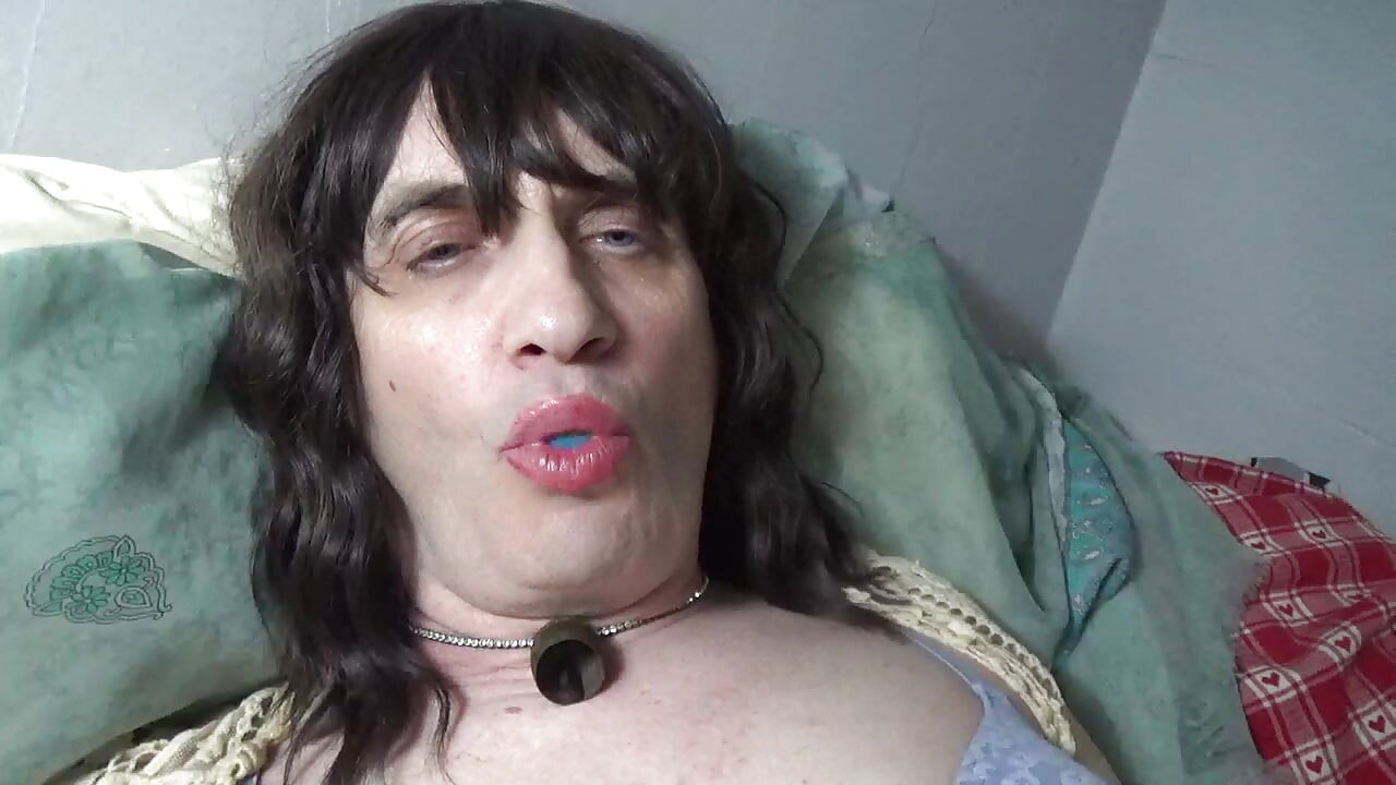 Huisvrouw Magda. 2026f