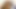 Bangalore fahişe yapay penis seks 77279 sıcak 59287