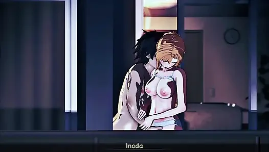 KıLıÇ SANATı ÇEVRIMIÇI NTR BÖLÜM 1