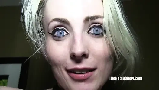 Full Vid.. the Sub Gets Fucked by Dominican BBC