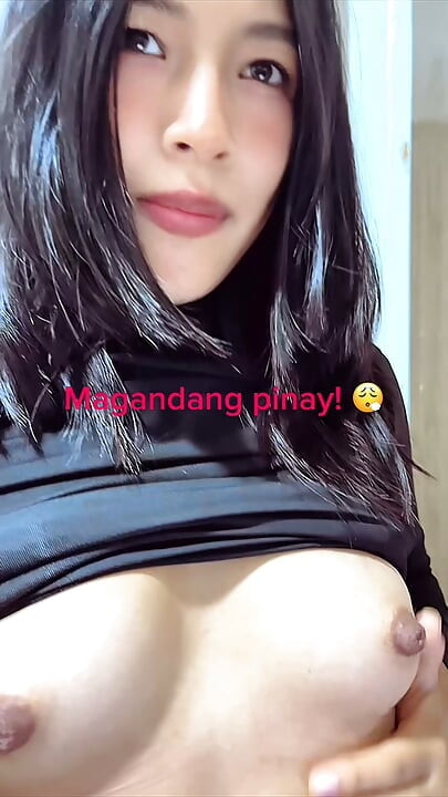 Gorgeous 18-year-old in Mind-blowing Close-up Sex - Natasha Casero