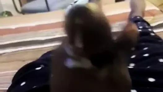 siyah beyazdır