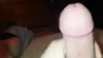 puszystej pragne