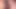 Hintli kadın seksi videoyu parmaklıyor