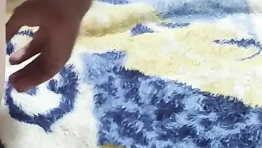 Arab Ebony Big Ass Big Dick