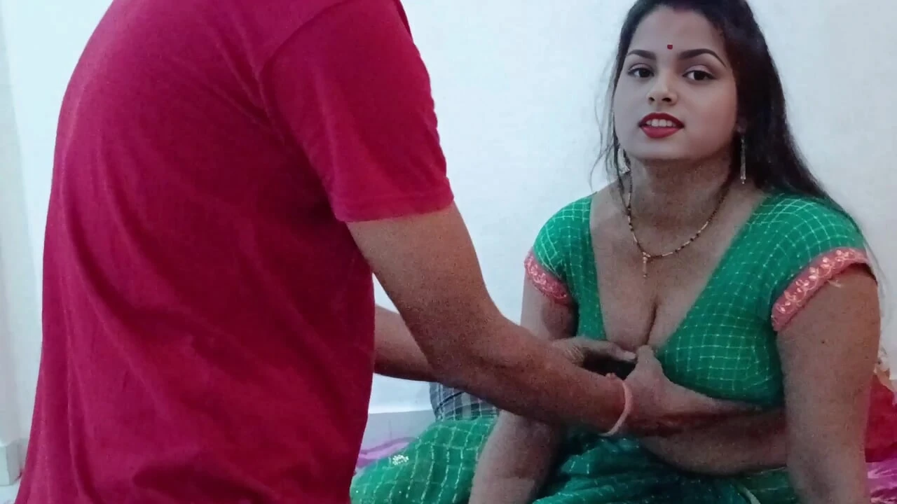 Porn Picture