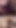 SH 彼女が新しいおもちゃを試している間に、私は尻を突かれます