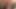 Denzel james tren ile yapay penis içinde yatak odası 9 inç
