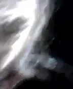 Hoe sucking my big dick