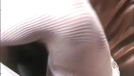 Mehrere Duos, Verdammt Nochmal Geil