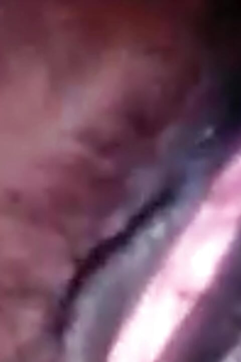 낮에 늙은 Sasur Ji에게 쪼이는 보지에 따먹히는 인도 바후 (힌디어 오디오)