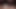 Emu sex with Bangladeshi Saudi expatriate girl