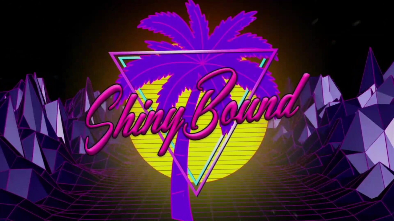 Dominant Submission Part 1