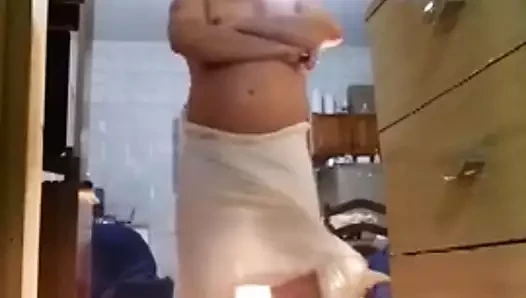A Jiripoca vai voar 01