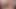 Nahaufnahme pOV: Diese schmutzige blondine bekommt super schlampig, spucken und schlucken meine schwanzbälle tief!