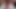 Başka bir tatlı yapay penis – çok daha fazla zevk