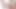 Sunning ladyboy cums on guys face ++ Toef