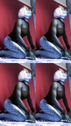 Pregled videozapisa