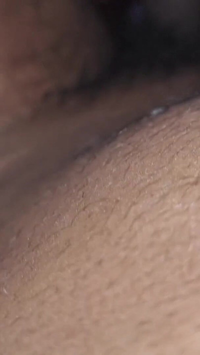 Bhabhi ko motay land pe ke jordar chudai chekhey nikal de |hindi oudio | Clip 1