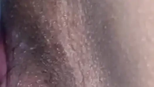 Yeni nepalli video limbuni kız arkadaş chikdai majja aaiyo. Sadece ben ve güzel kız arkadaşım