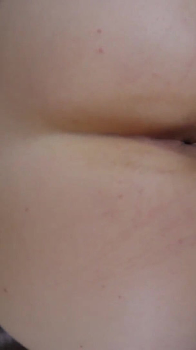 膣に精液、自家製、中出し |クリップ1