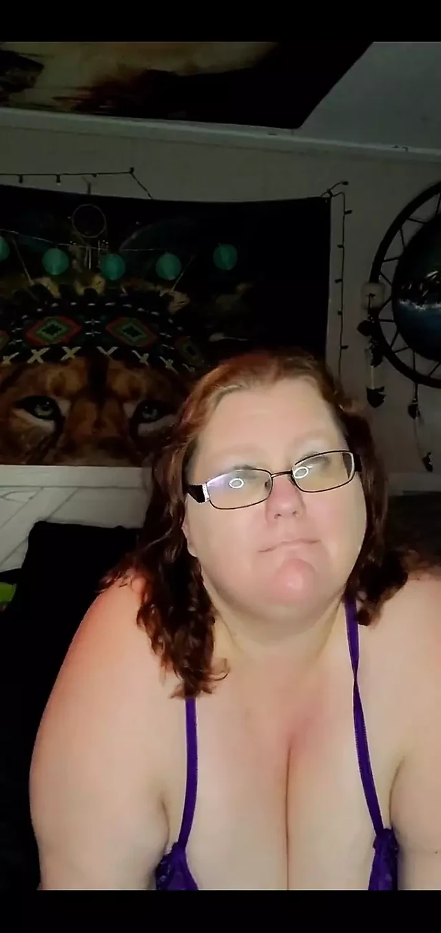 Do You Like How Fat I Am?