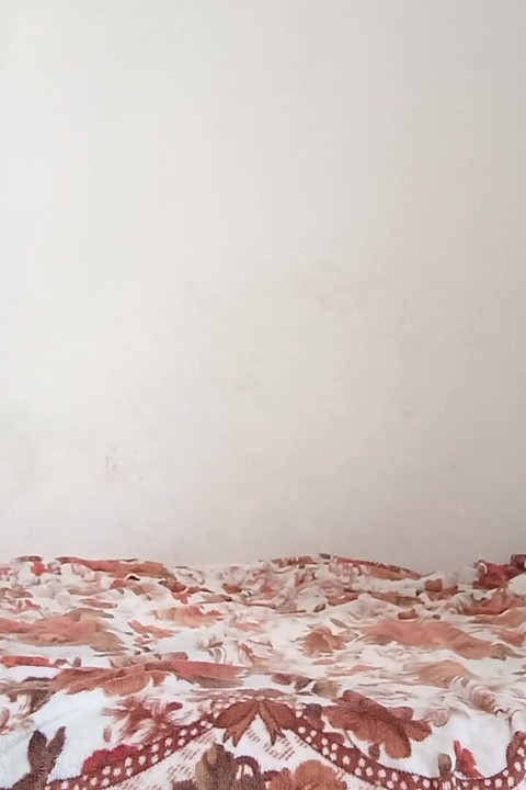 这是享受惊艳性交的绝佳视角