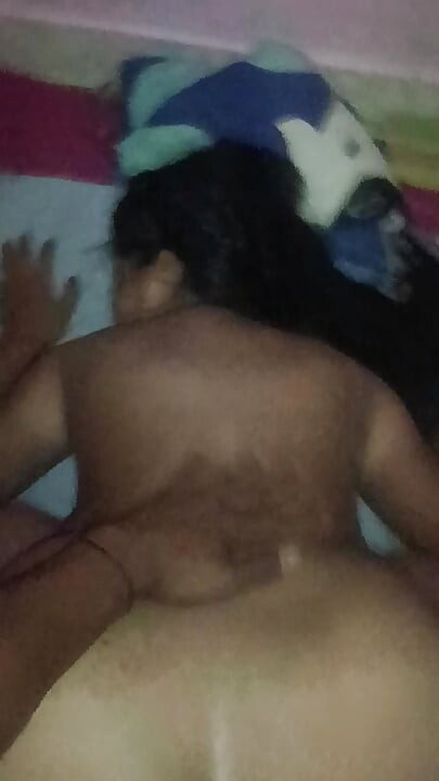 House Wife Aask Hordcore Doggy Style Fuck Queen4desi