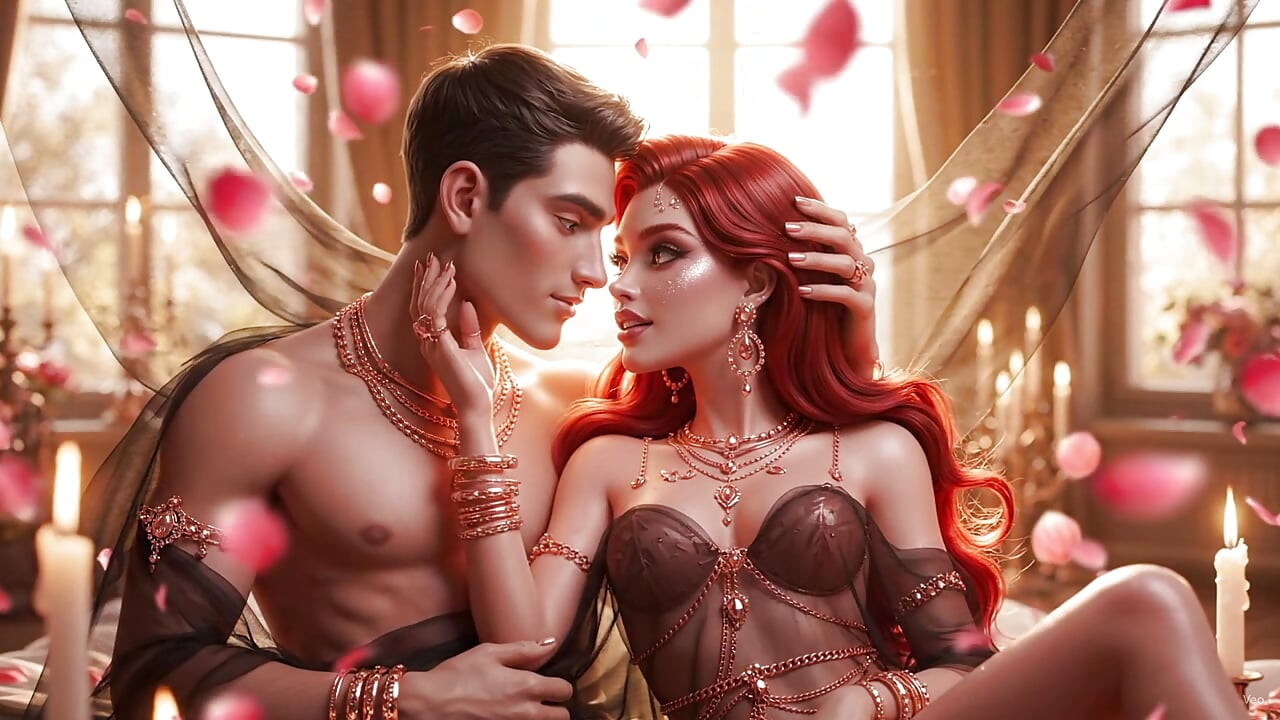 Desi Bhabhi Ki apertado branco saree mein de quatro romance - marido musculoso Ke Saath completo paixão abraço sexo vídeo